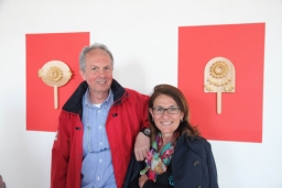 Calatafimi - Segesta383.JPG